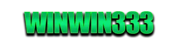 Logo WINWIN333